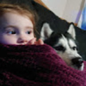 Meet your Posher, Cortney